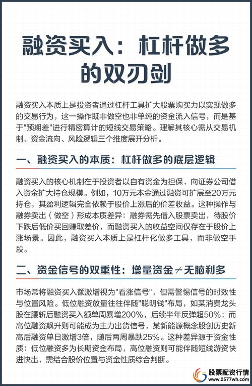 杠杆股票配资_风控参数数学化权责界定清晰化费用体系显性化_股票杠杆服务机构规则结构