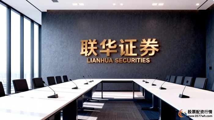 风控参数数学化权责界定清晰化费用体系显性化_杠杆股票配资_股票杠杆服务机构规则结构