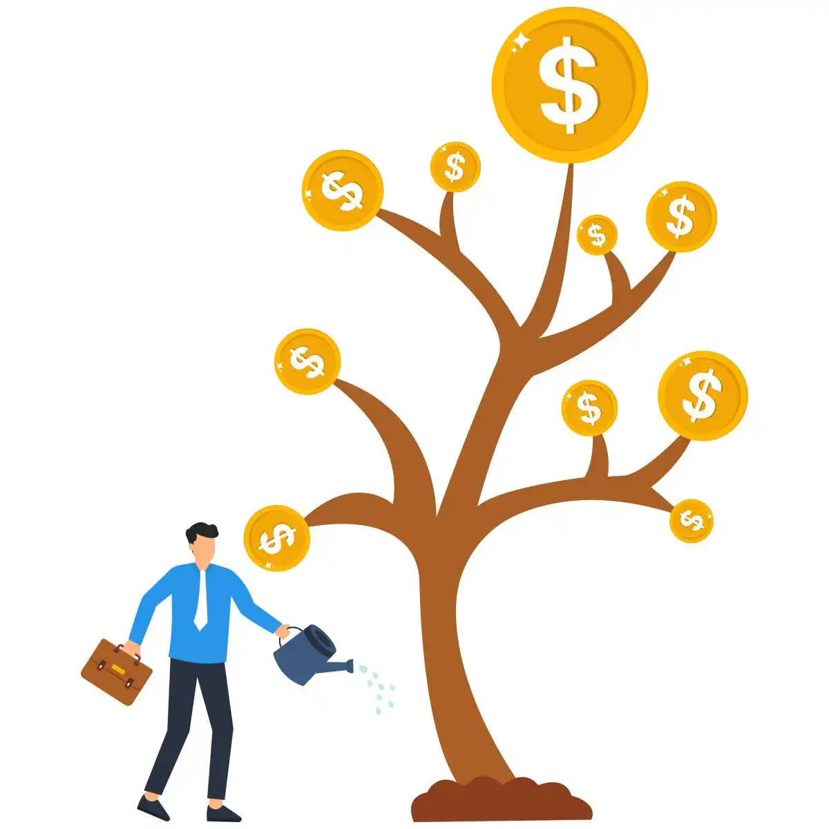 炒股加杠杆操作_炒股加杠杆风险收益_炒股加杠杆