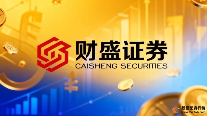 配资炒股风险机制_杠杆股票配资_配资新手避坑指南