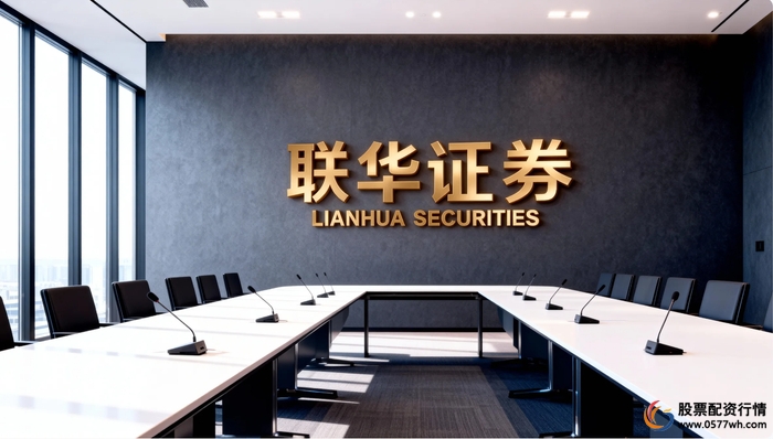 杠杆股票配资_配资炒股风险机制_配资新手避坑指南