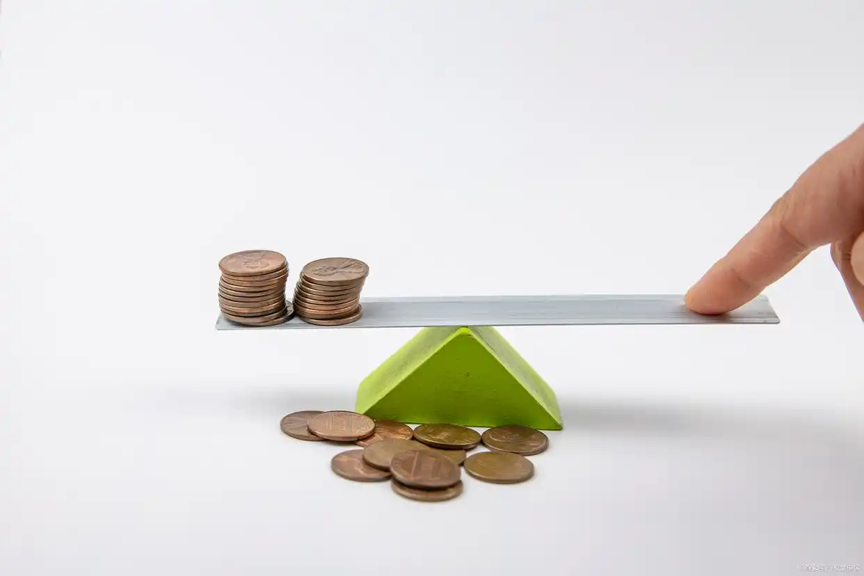 炒股杠杆运作原理_炒股杠杆定义_炒股加杠杆