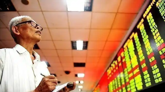 炒股加杠杆_配资炒股风险_股市加杠杆风险