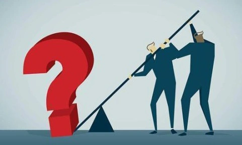 配资炒股风险_炒股加杠杆_股市加杠杆风险