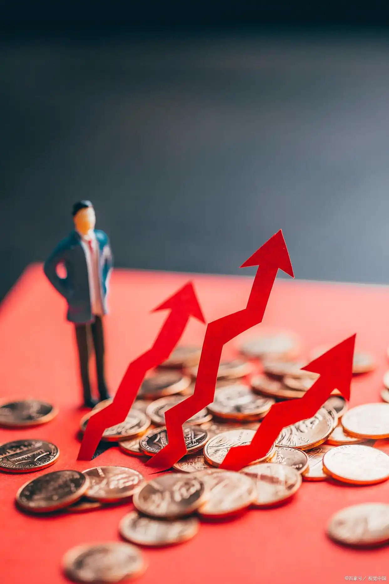 炒股加杠杆_稳健投资的优势与实践_炒股用杠杆的风险与诱惑