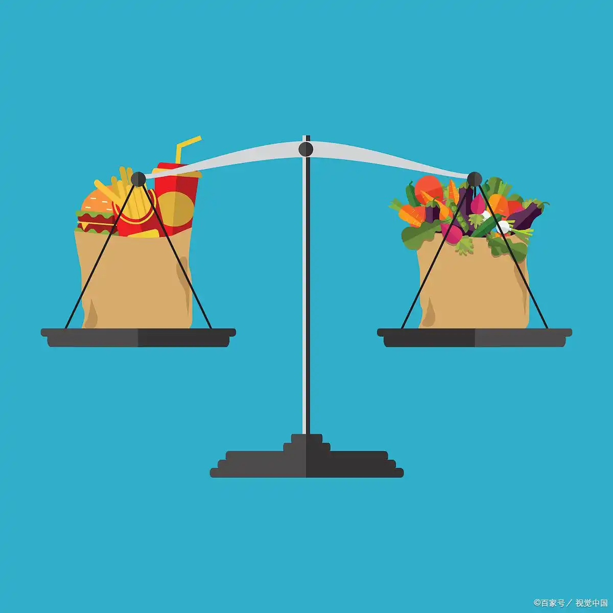 炒股加杠杆_炒股加杠杆原理_炒股加杠杆操作方法