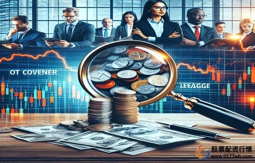 股票配资操作技巧与投资策略_股权配资_股票配资全流程解析
