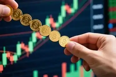 炒股加杠杆_融资融券杠杆交易_股票加杠杆操作