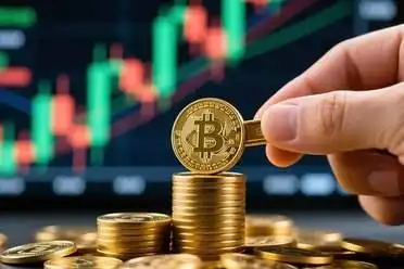 股票加杠杆操作_融资融券杠杆交易_炒股加杠杆