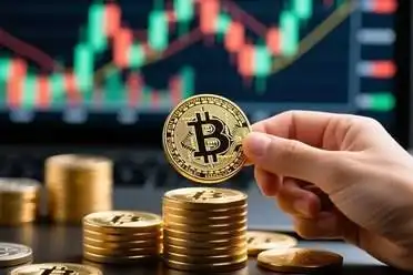 股票加杠杆操作_融资融券杠杆交易_炒股加杠杆