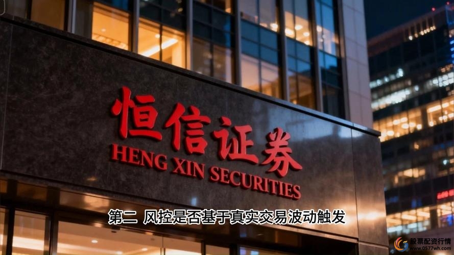 恒瑞行配资平台优势_股票配资平台合法平台排名_股票配资专业平台