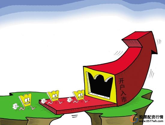 春节后股市配资高杠杆_网上配资股票_配资公司邀请好友赚佣金