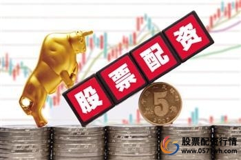 A股场外配资监管_北京配资公司_配资炒股风险防范