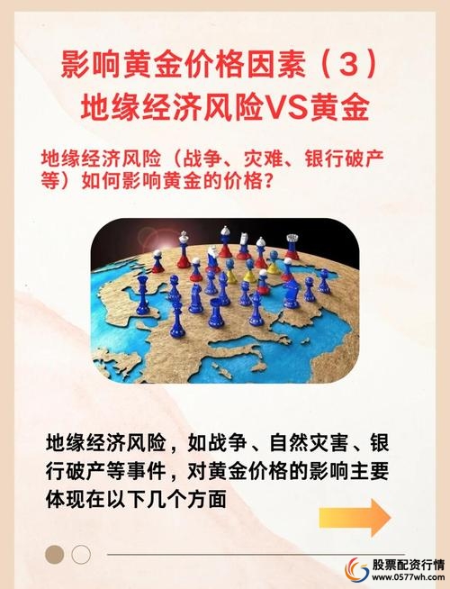 配资炒股风险防范_北京配资公司_A股场外配资监管