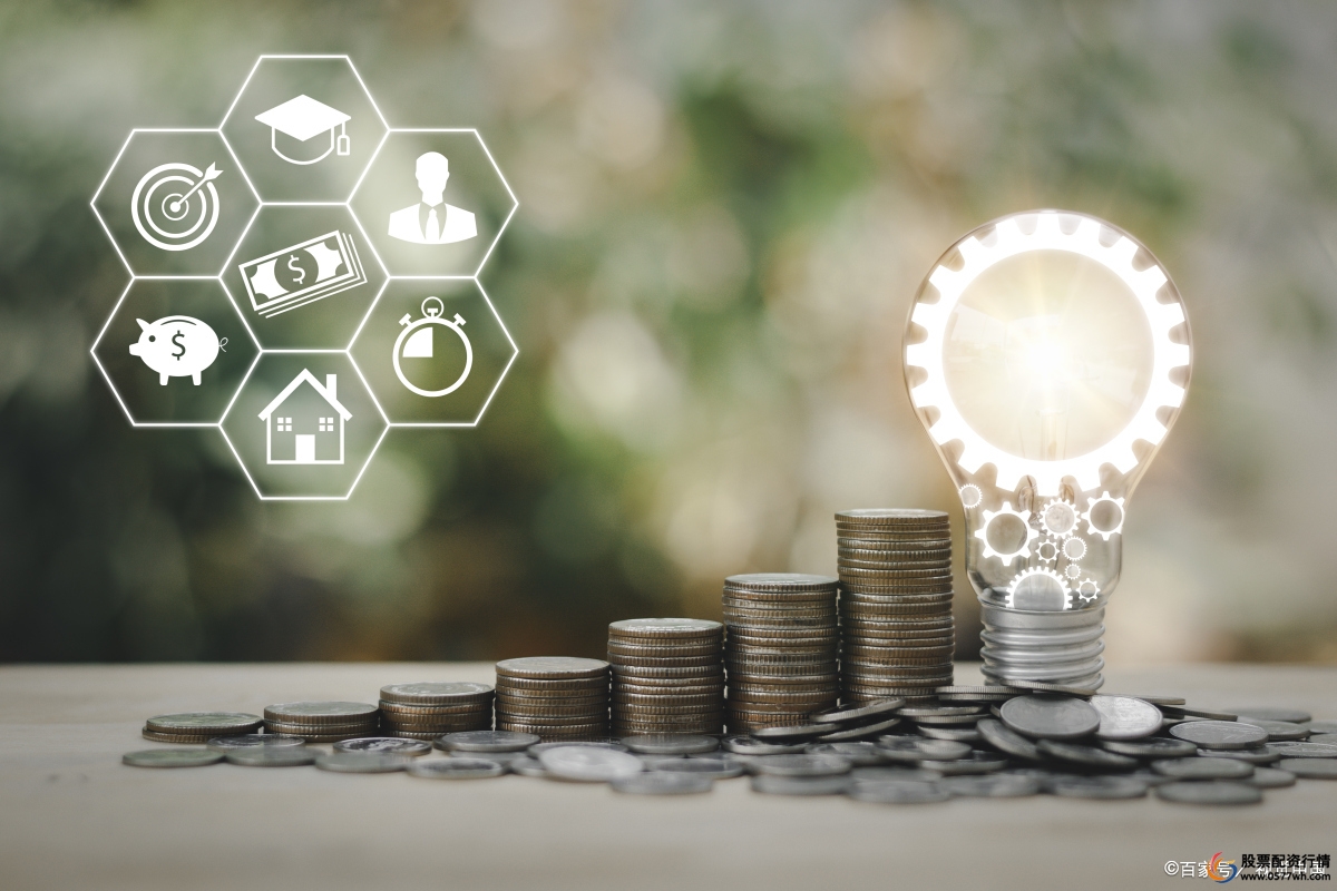 开通融资融券需要什么条件_融资融券交易规则_开通融资融券条件