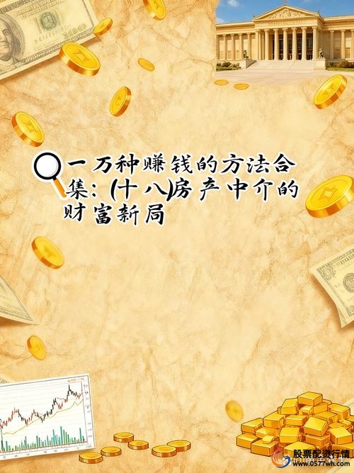 场外配资合法性_配资合同法律效力_股指期货配资开户