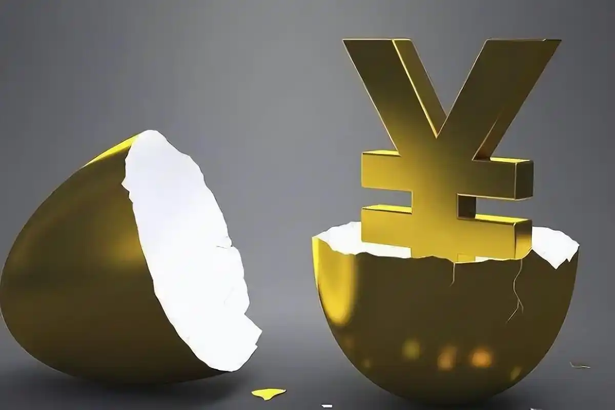 股票配资安全吗_配资公司选择_股票配资炒股