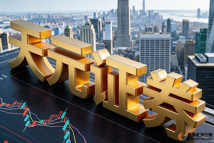 炒股股票配资_线上股票配资平台_正规实盘配资