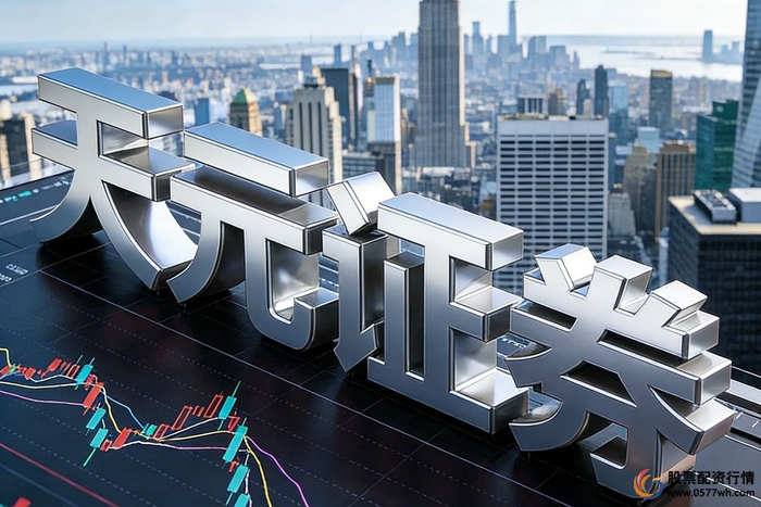 线上股票配资平台_正规实盘配资_炒股股票配资