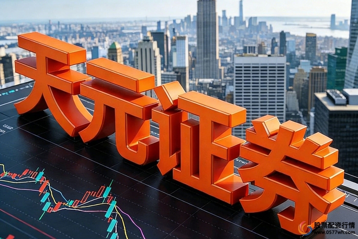 炒股股票配资_正规实盘配资_线上股票配资平台