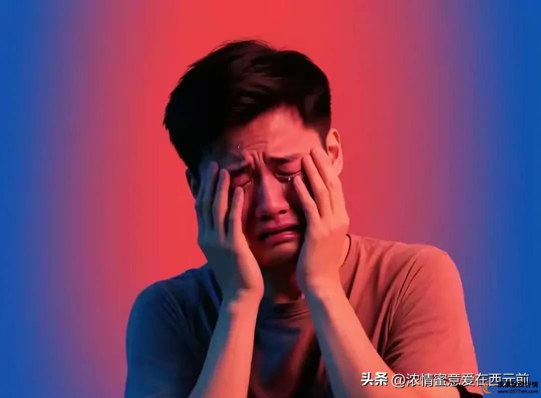 长期布局铁律_杠杆炒股技巧_只用闲钱不借杠