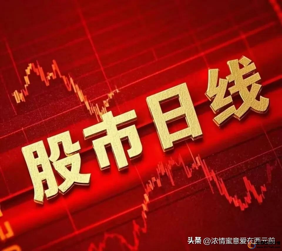 长期布局铁律_杠杆炒股技巧_只用闲钱不借杠