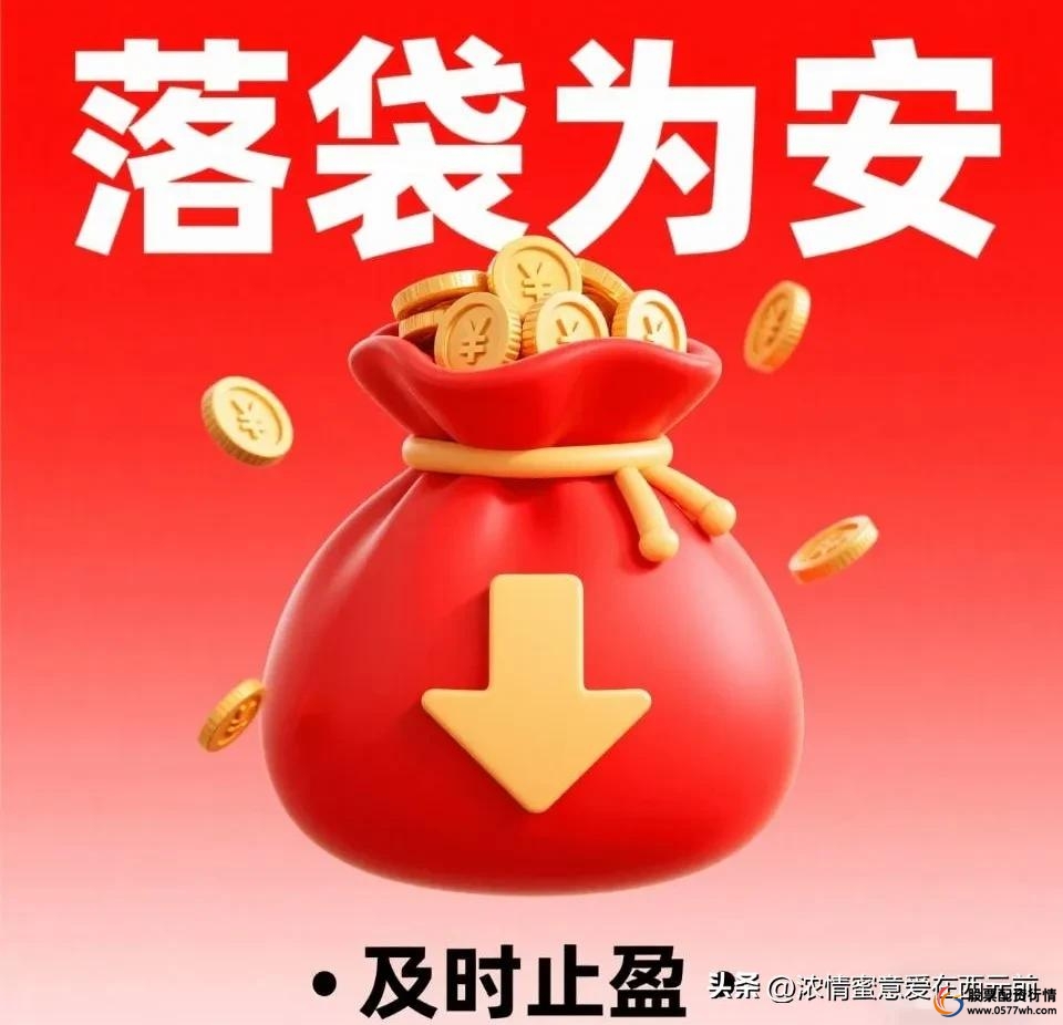 长期布局铁律_杠杆炒股技巧_只用闲钱不借杠