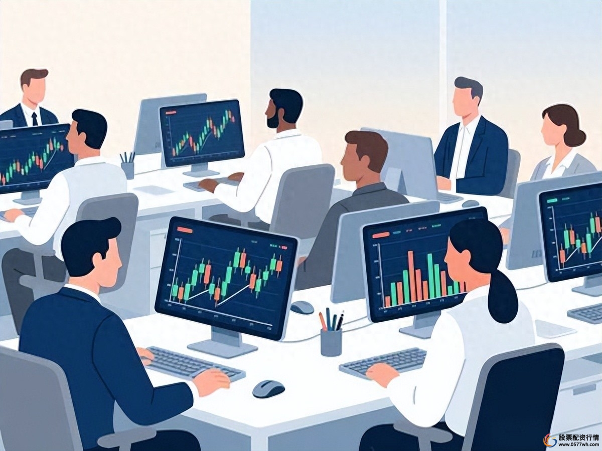 股票配资入门_股票配资平台实盘交易资金隔离选择标准_高杠杆低杠杆实盘通道比较