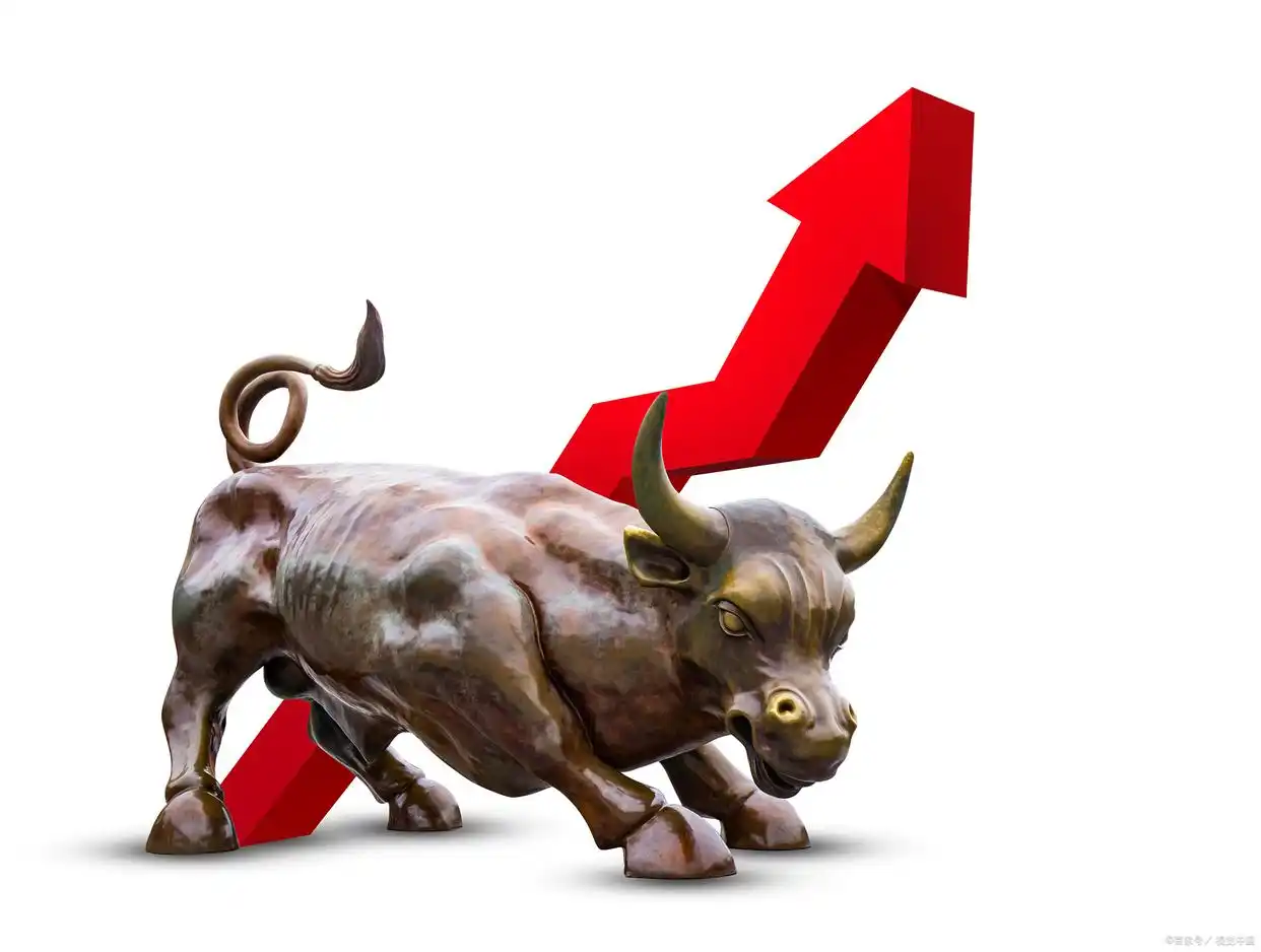 风险管理核心原则_牛市投资策略_牛策略
