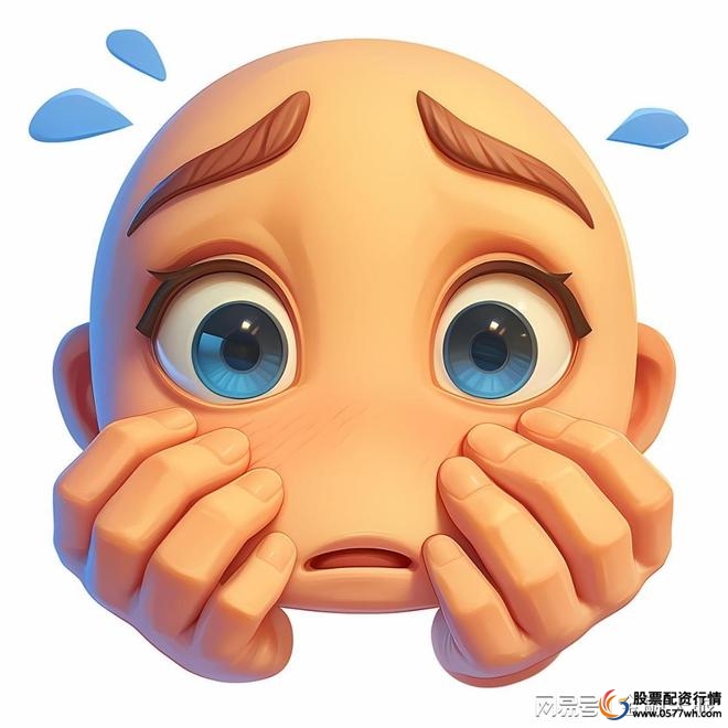 融资余额波动分析_股票杠杆倍数_A股杠杆资金动态