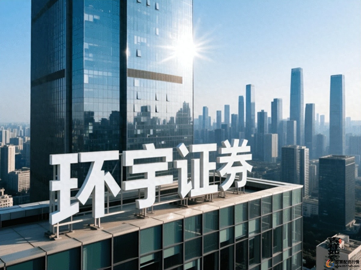 股票配资平台正规合规实盘交易_股票配资入门_股票配资平台实盘交易对赌风险