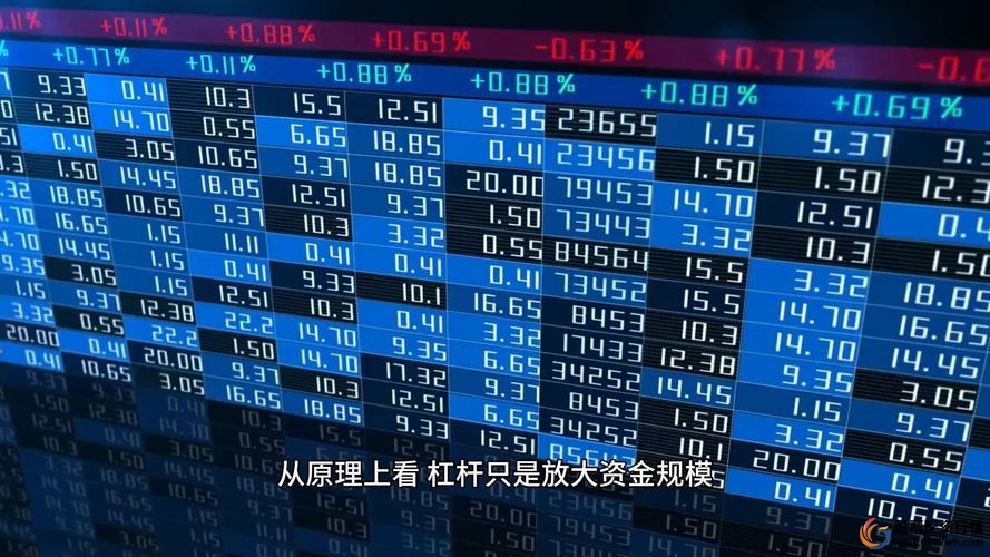 中国A股高杠杆配资业务_P2P平台场外配资业务监管_股票配资推荐