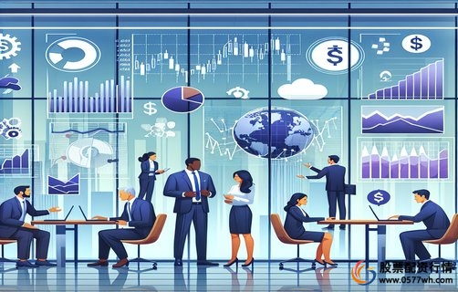 股票配资平台选择_配资工具风险控制_在线股票配资