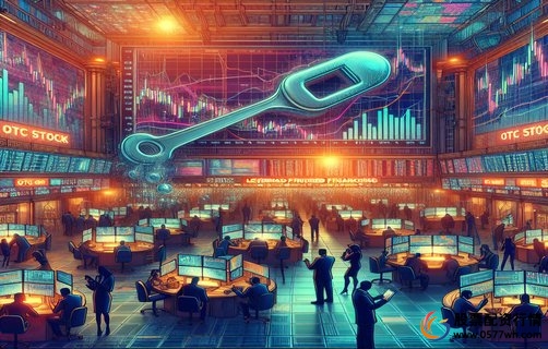 股票配资实战分享_资金监管平台选择_在线股票配资