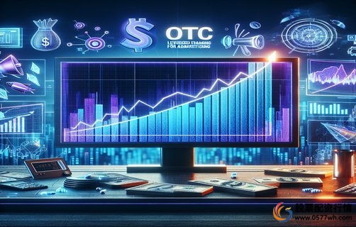 在线股票配资_股票配资实战分享_资金监管平台选择