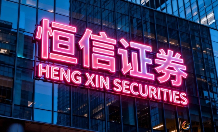 股票配资账户_线上证券开户效率_可查的股票配资风险