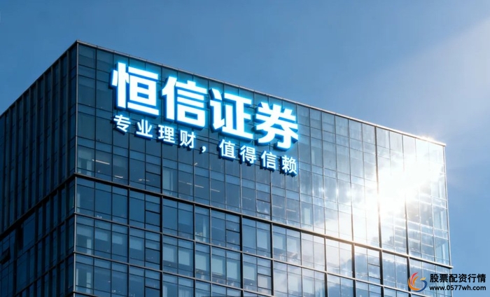 股票配资账户_线上证券开户效率_可查的股票配资风险