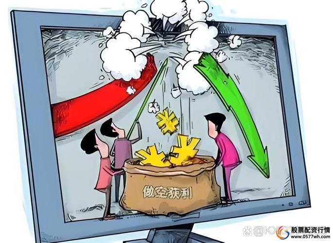 股指期货做空A股_股指配资_中证500期指贴水分析