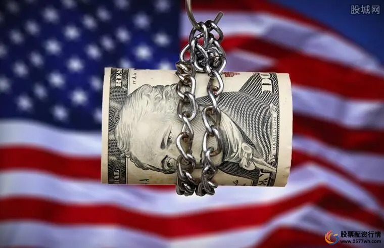 股票配资平台是做什么的