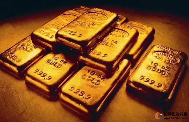 股票配资平台是做什么的