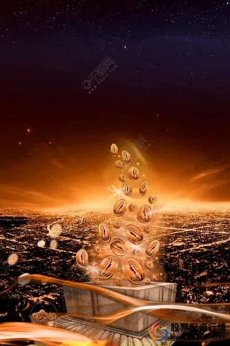 股票配资平台是什么_股票配资平台运作方式_什么是股票配资平台