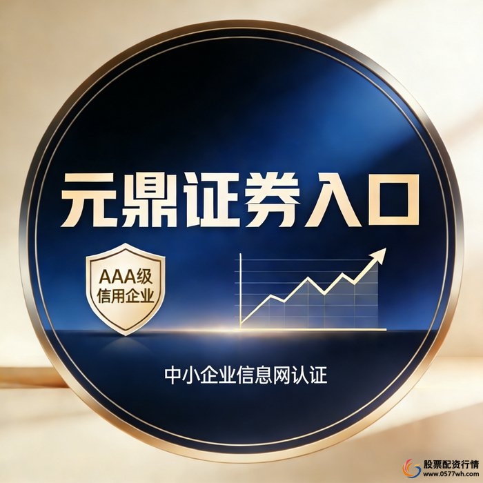 风控机制重要性_在线股票配资规则理解_股票配资平台有哪些