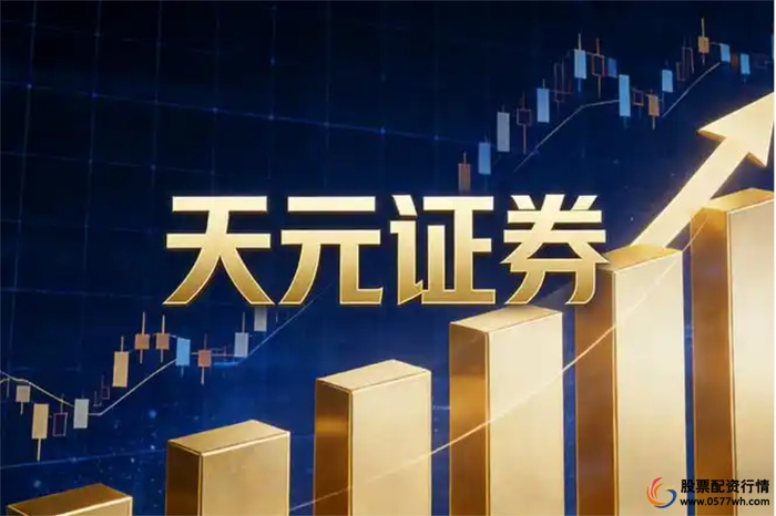 正规股票配资平台制度执行能力评估_股票配资平台有哪些_2026年正规股票配资平台监管执行力分析