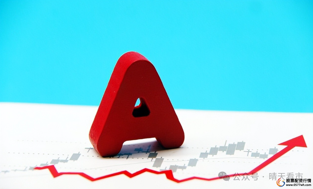 高流动性股票选股_短线炒股的技巧_短线炒股选股技巧