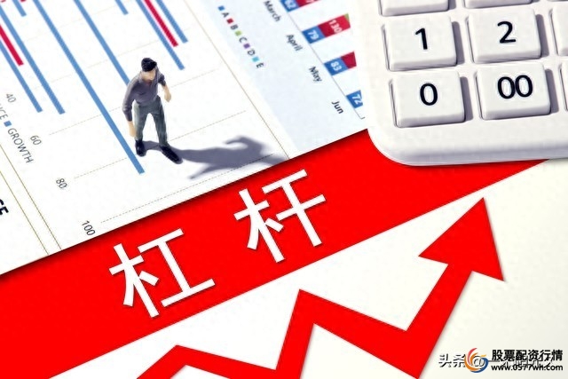 股票分歧买入时机_股票杠杆是什么意思_杠杆股市涨跌原因