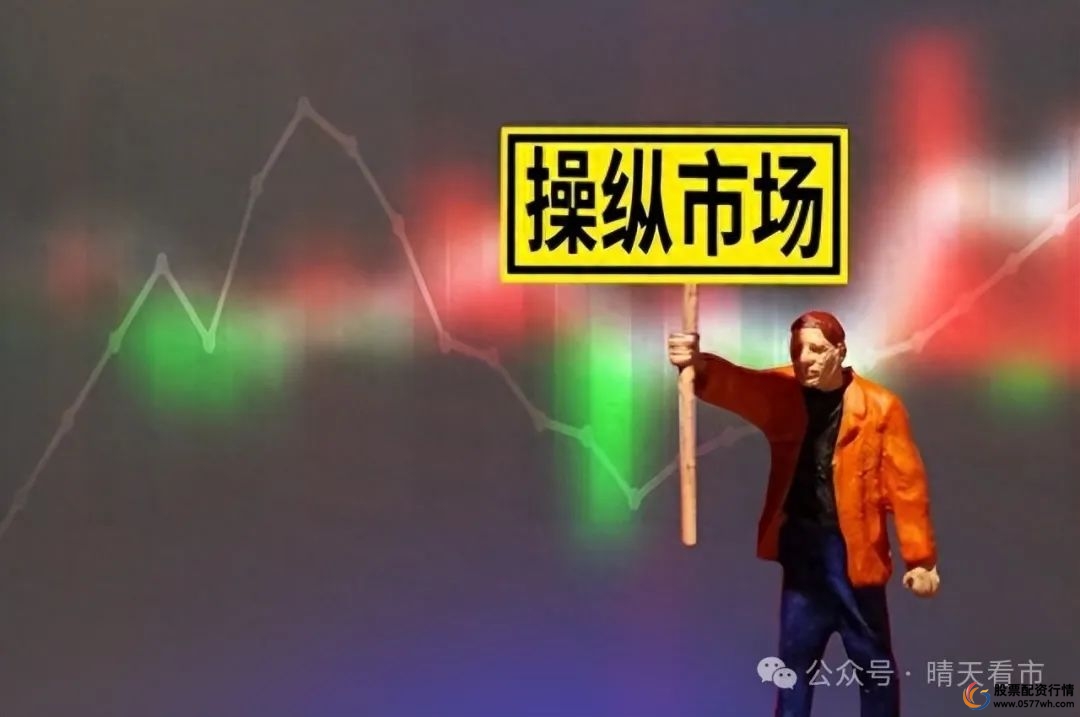 上升回档识别_短线交易技巧_短线炒股的技巧