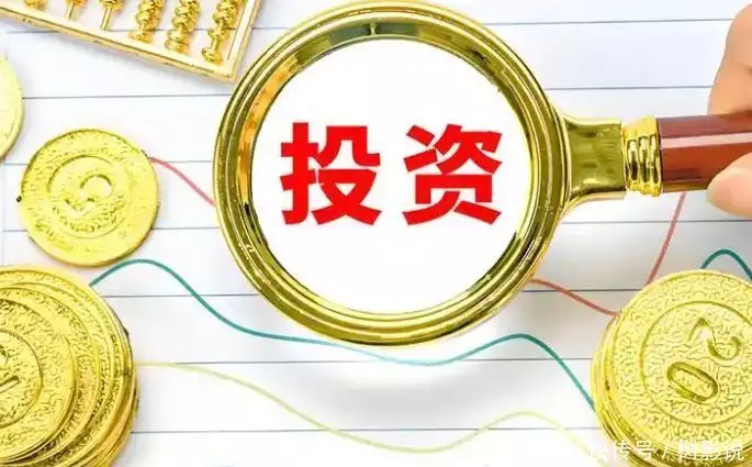 震荡市配资策略_股票配资_稳健投资配资方法