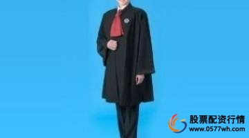 股票配资_稳健投资配资方法_震荡市配资策略