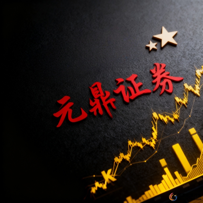 实盘交易股票配资平台_线上股票配资行业结构透明化_在线配资