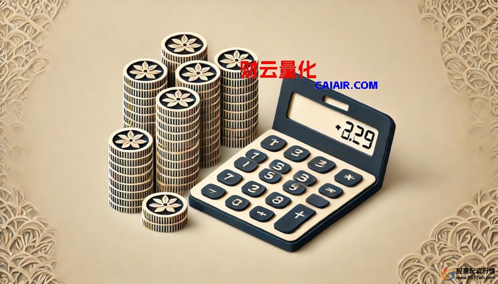 想增加股票收益？股票杠杆资金从哪来，利息怎么算？